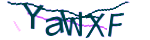 Enter the character string shown in the picture