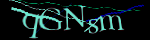 Enter the character string shown in the picture