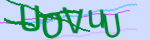 Enter the character string shown in the picture