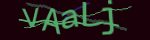 Enter the character string shown in the picture
