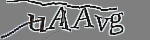 Enter the character string shown in the picture