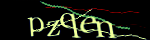 Enter the character string shown in the picture