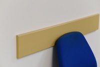 picture of Flächenschutz