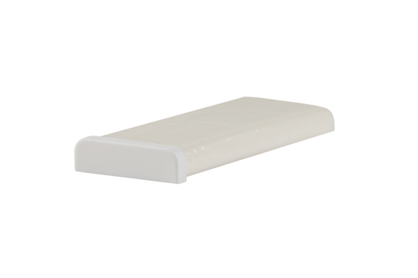 picture of F Endkappe