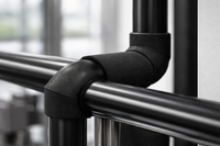 picture of Rohrschutz