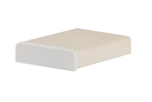 picture of S Endkappe