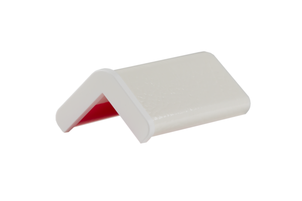 picture of H Endkappe