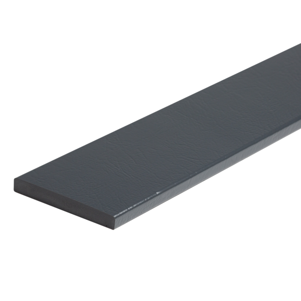 picture of Giant