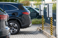 picture of Rohrschutz