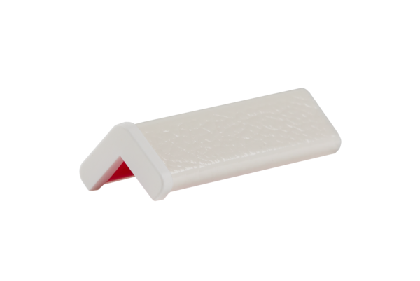 picture of E Endkappe