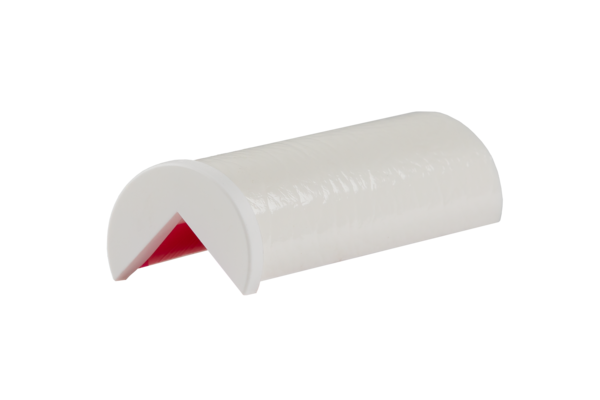 picture of A Endkappe