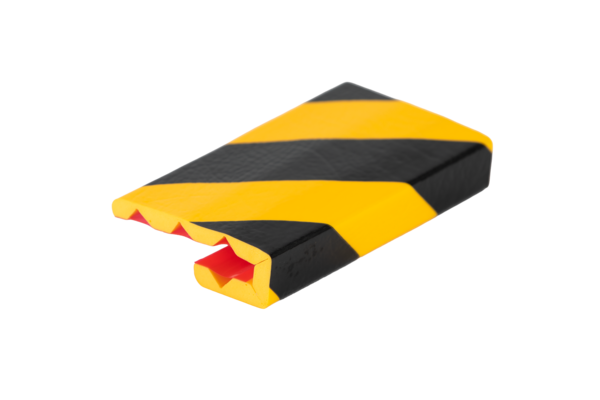 picture of Knuffi® Universalschutz