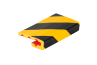 picture of Knuffi® Universal protection