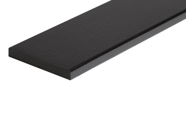 picture of Giant