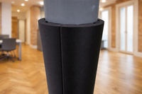 picture of Universalschutz