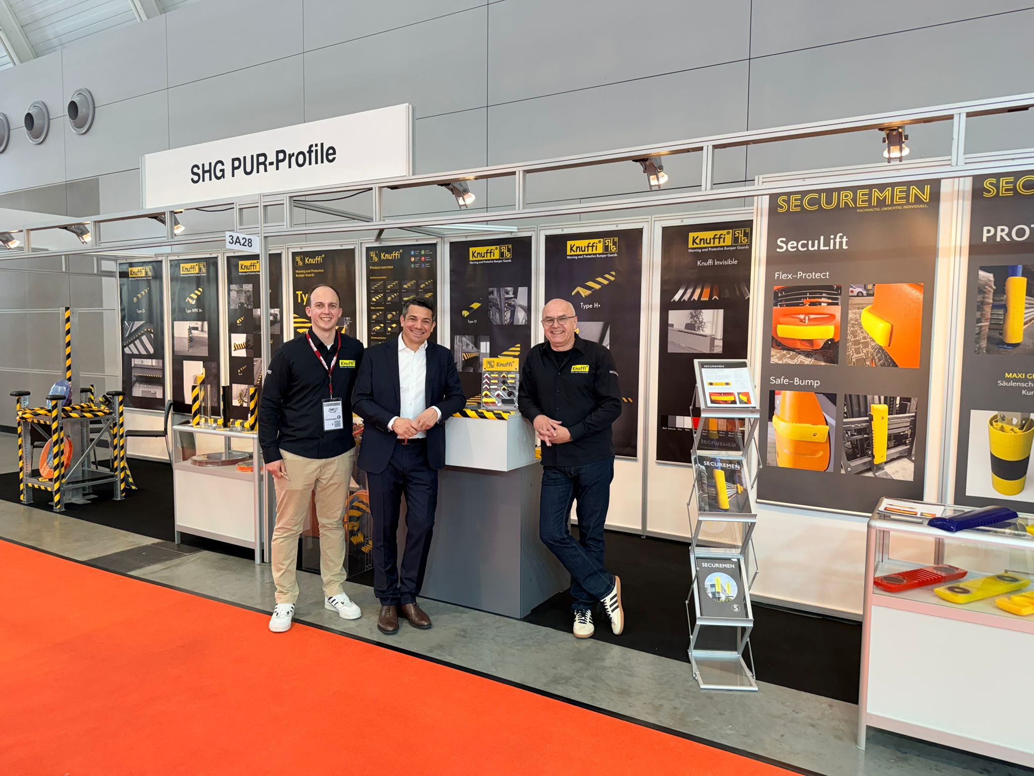 [Translate to English:] 