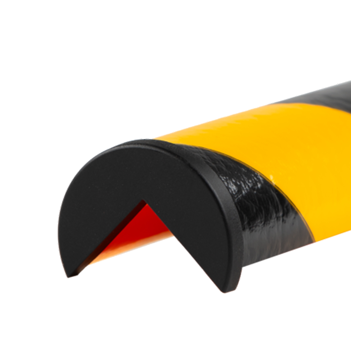 [Translate to Français:] 