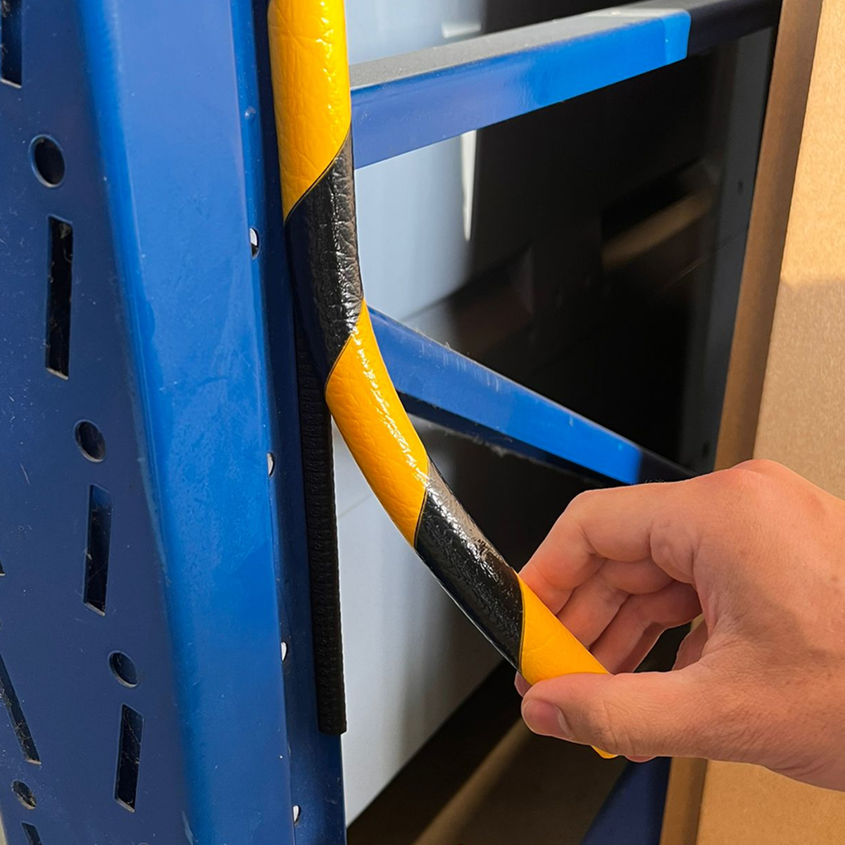 [Translate to English:] 