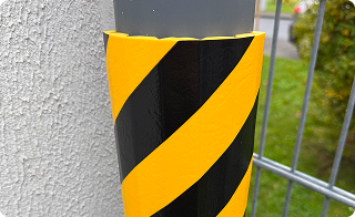 picture of Universalschutz