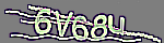 Enter the character string shown in the picture