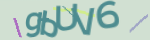 Enter the character string shown in the picture